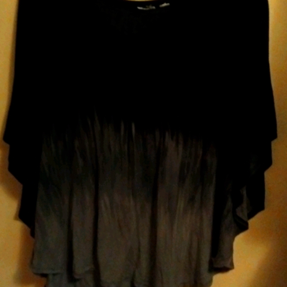 Women's blouse
